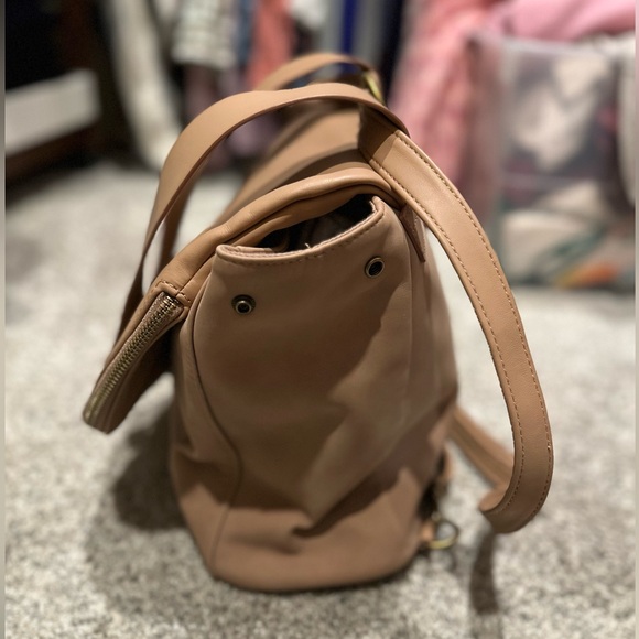 Universal Thread Backpack - Picture 6 of 8